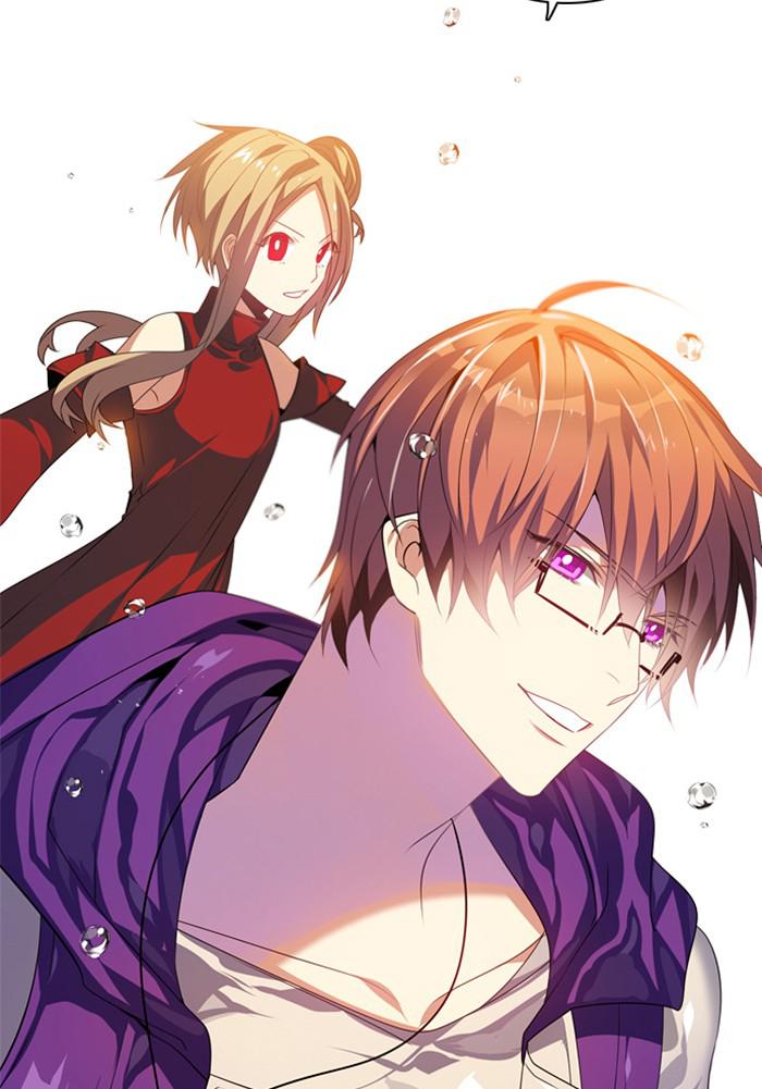 Zero Game Chap 137 - Next Chap 138