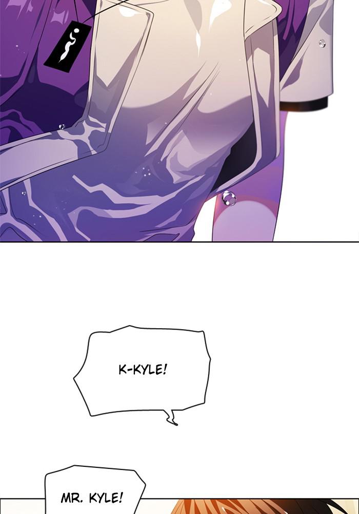Zero Game Chap 137 - Next Chap 138