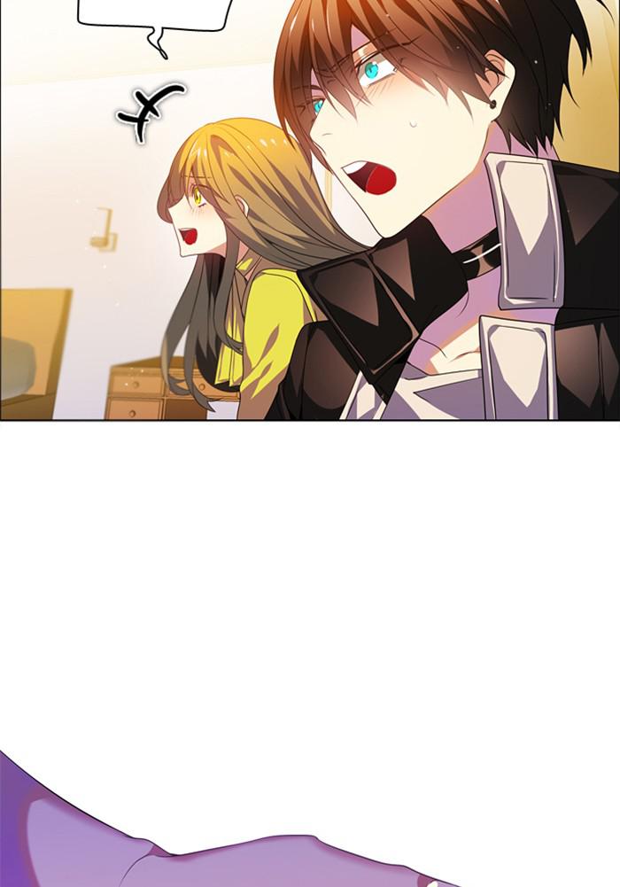 Zero Game Chap 137 - Next Chap 138