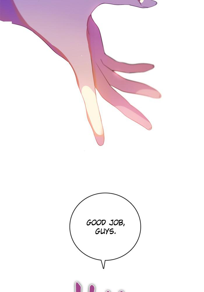 Zero Game Chap 137 - Next Chap 138