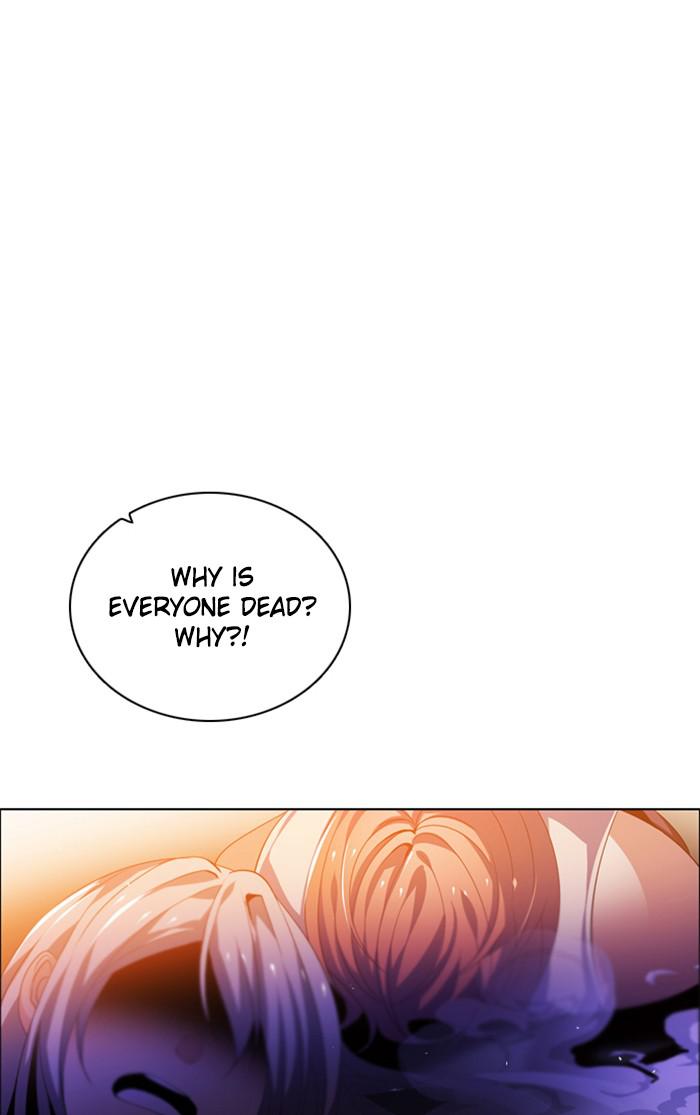 Zero Game Chap 137 - Next Chap 138