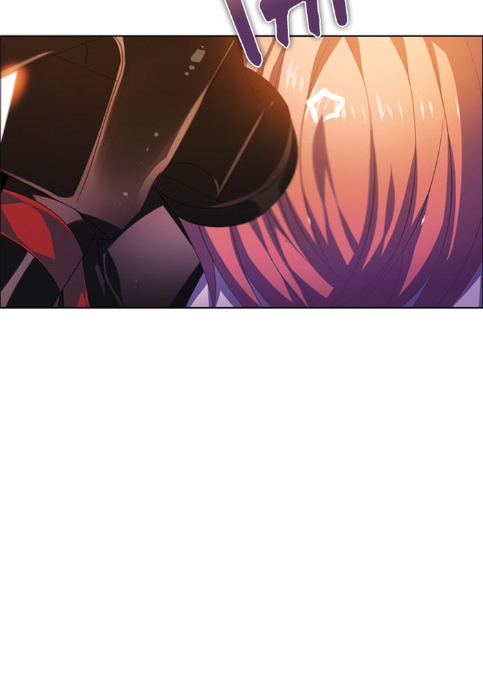 Zero Game Chap 137 - Next Chap 138