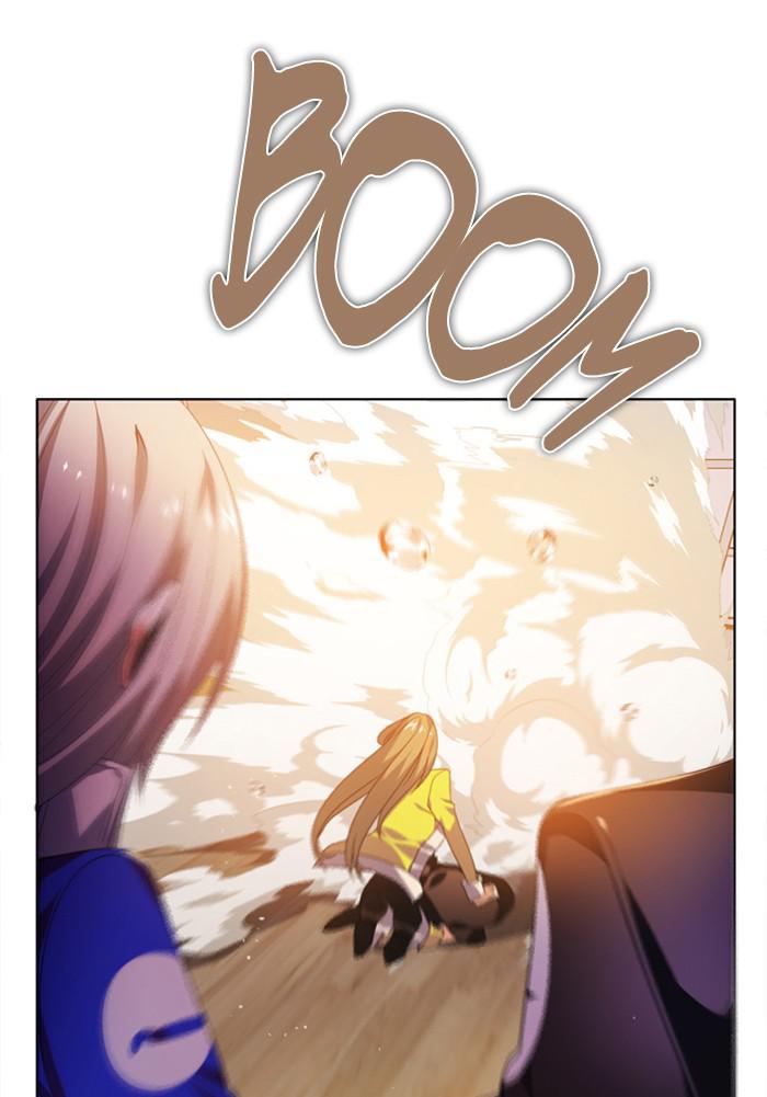 Zero Game Chap 137 - Next Chap 138