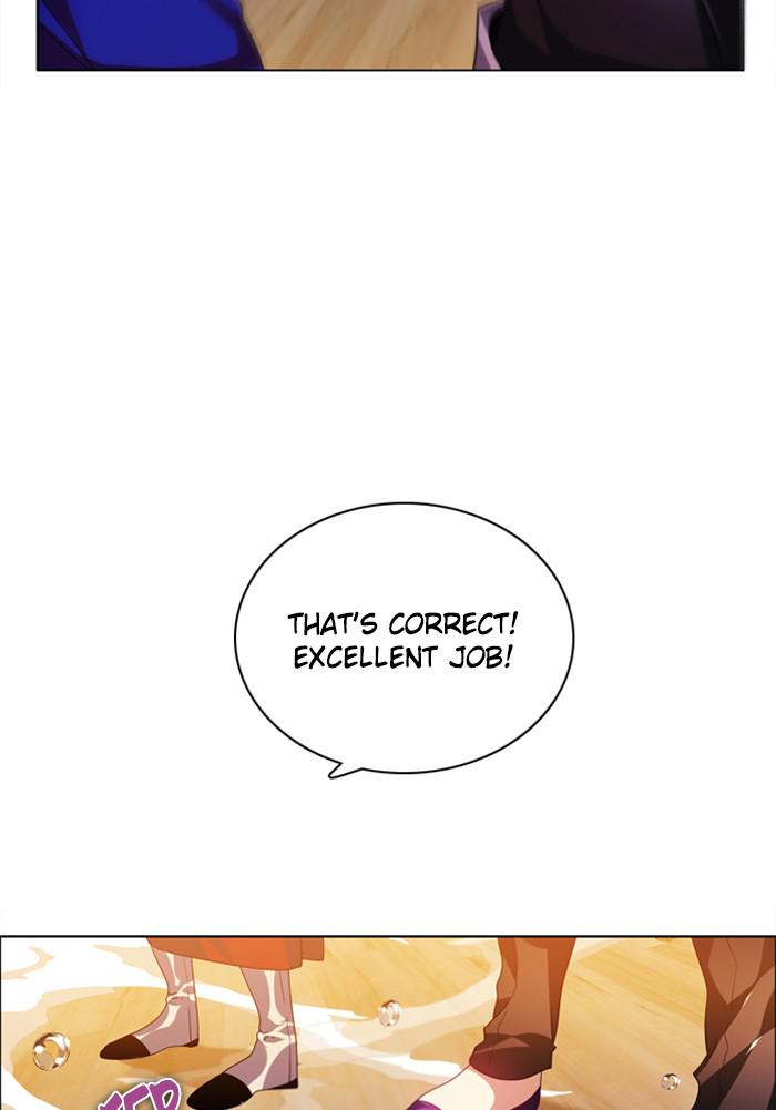 Zero Game Chap 137 - Next Chap 138