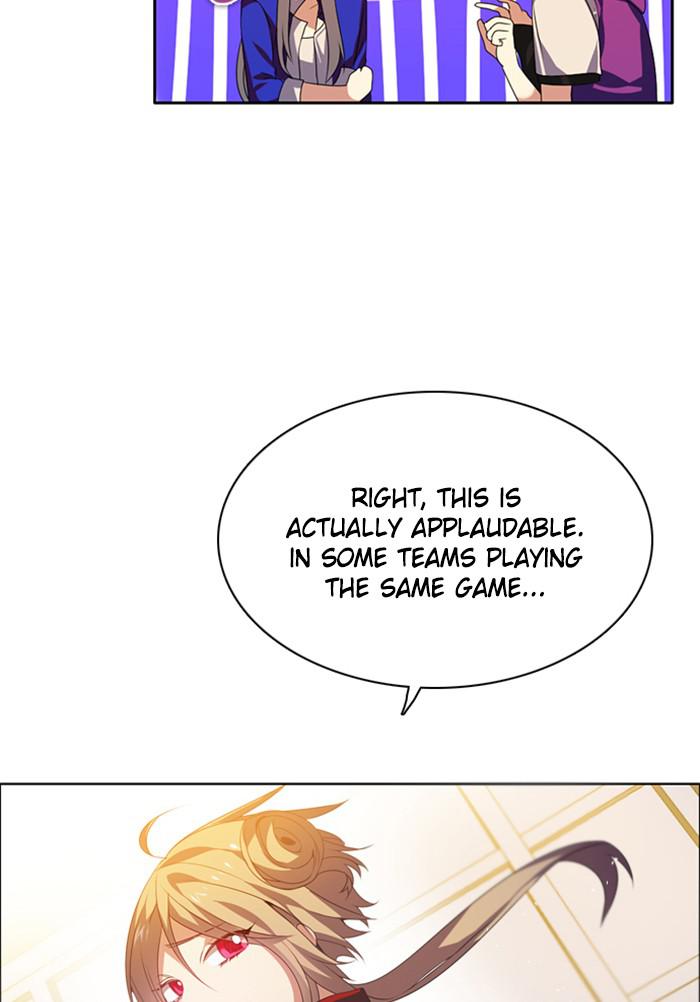 Zero Game Chap 137 - Next Chap 138