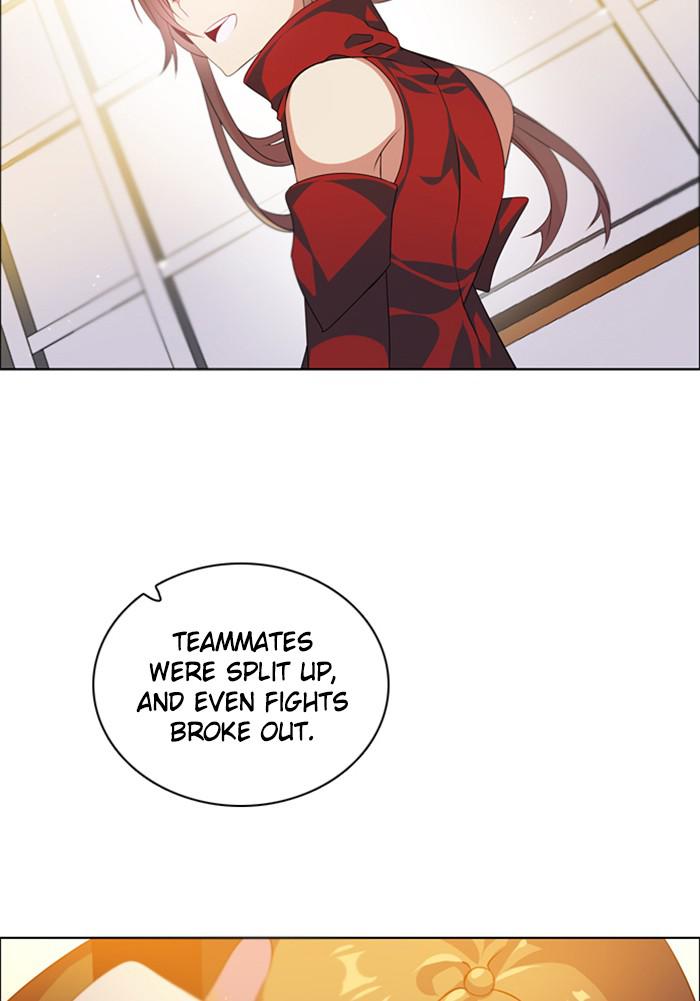 Zero Game Chap 137 - Next Chap 138