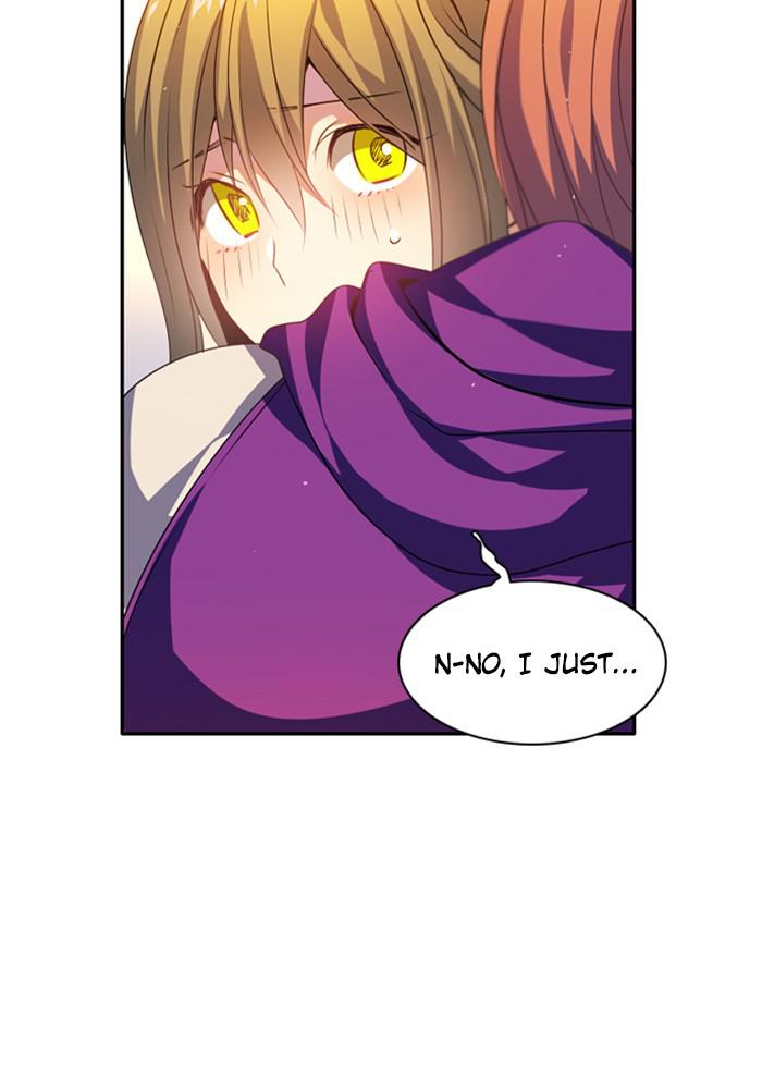 Zero Game Chap 137 - Next Chap 138