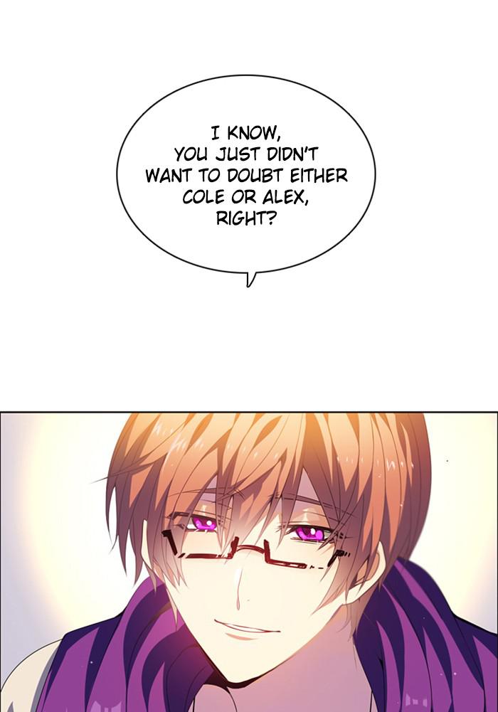 Zero Game Chap 137 - Next Chap 138