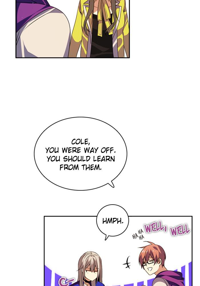 Zero Game Chap 137 - Next Chap 138