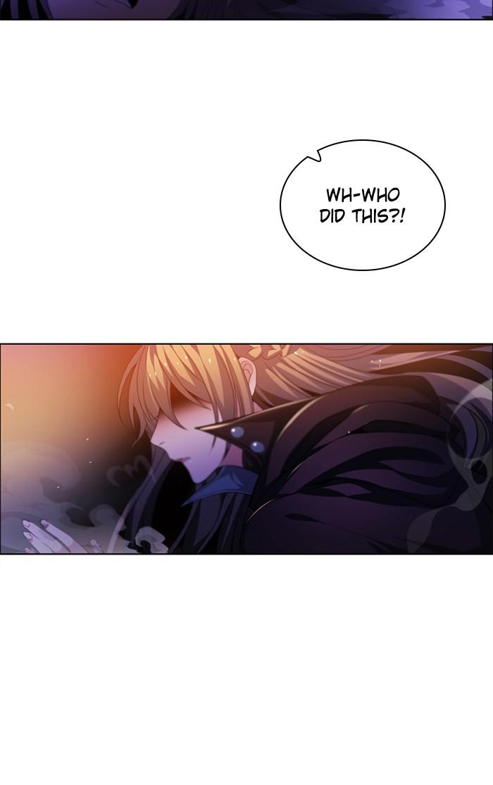 Zero Game Chap 137 - Next Chap 138
