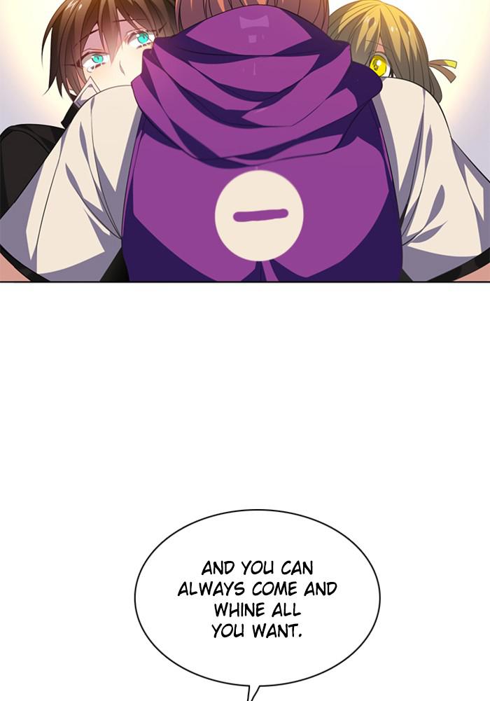 Zero Game Chap 137 - Next Chap 138