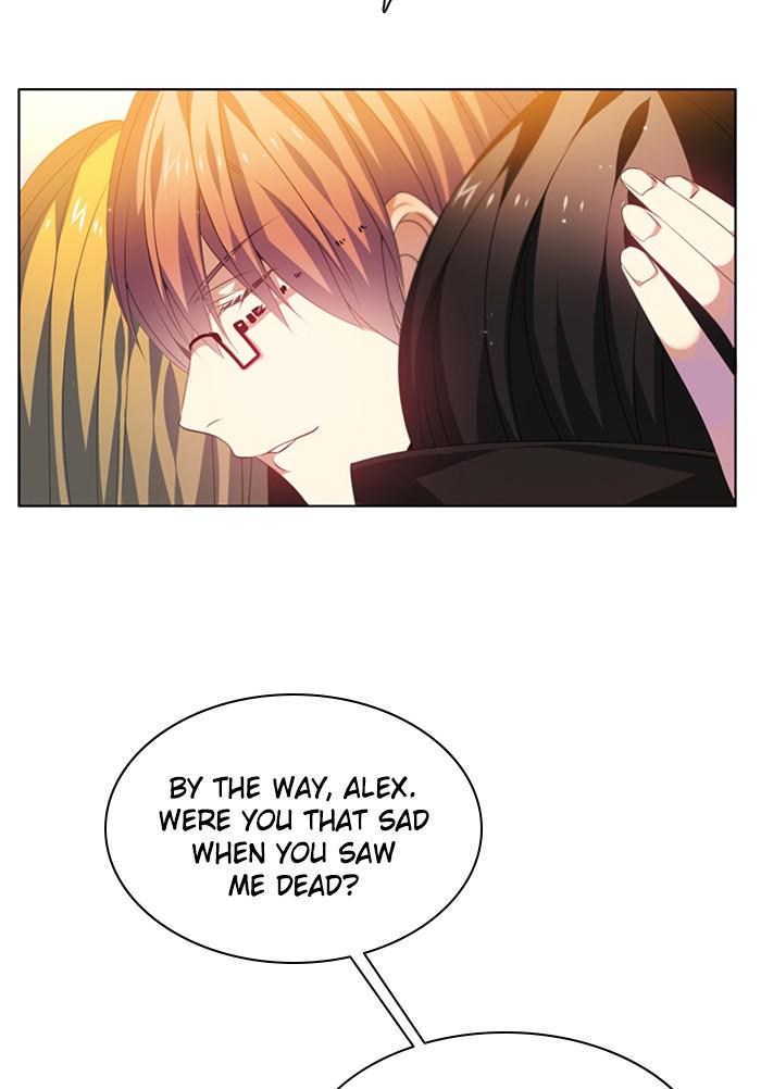 Zero Game Chap 137 - Next Chap 138