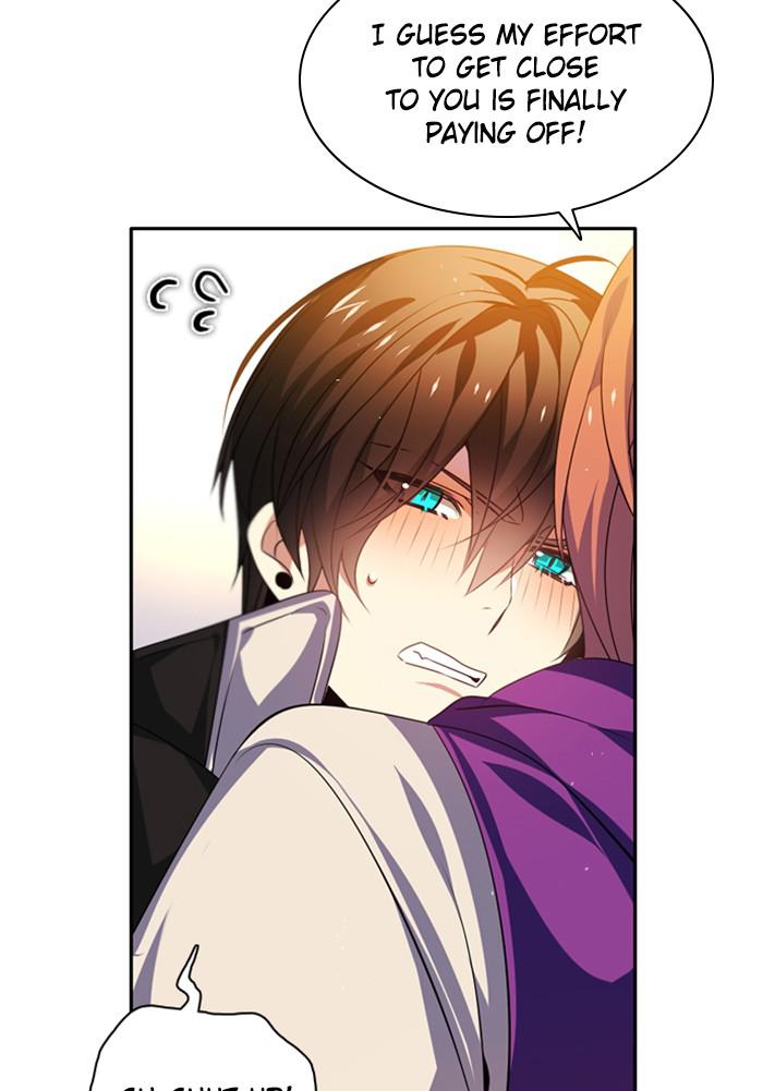 Zero Game Chap 137 - Next Chap 138