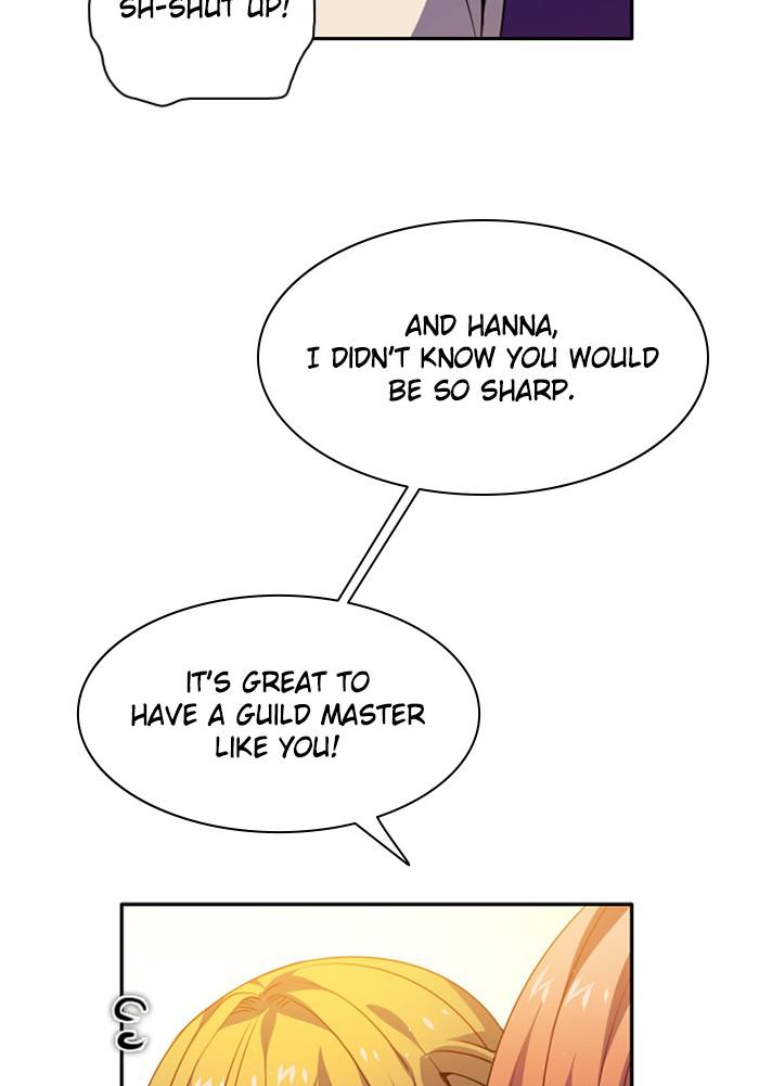 Zero Game Chap 137 - Next Chap 138