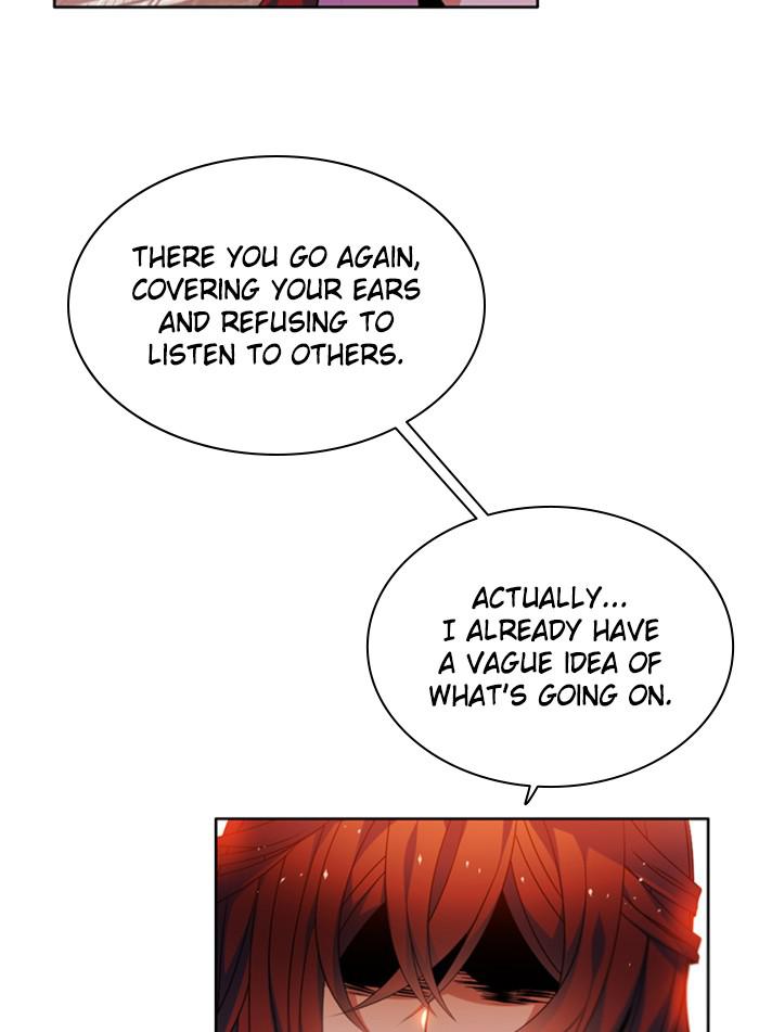 Zero Game Chap 134 - Next Chap 135