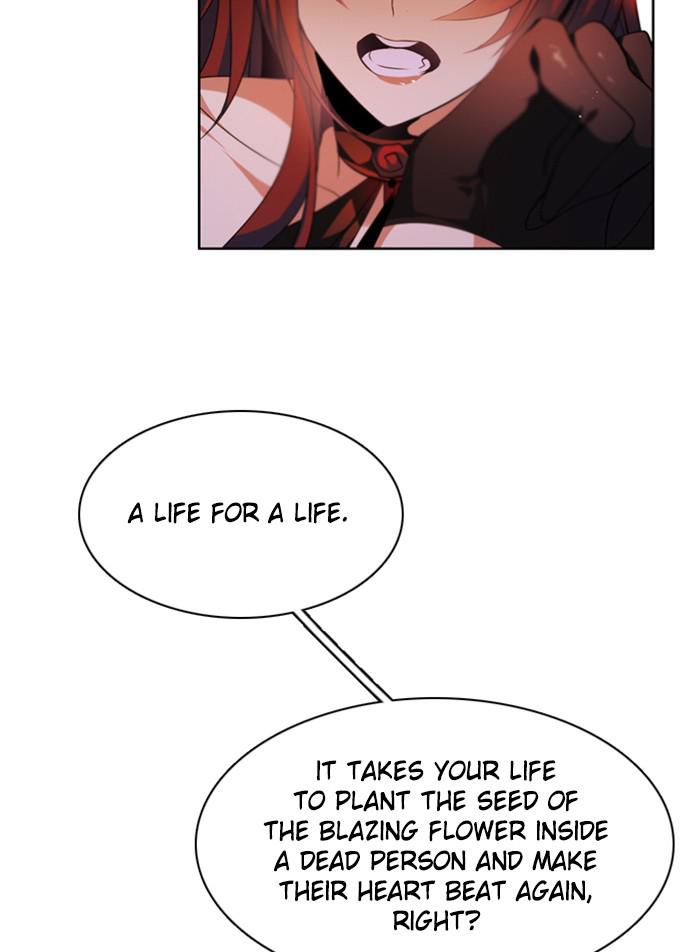 Zero Game Chap 134 - Next Chap 135