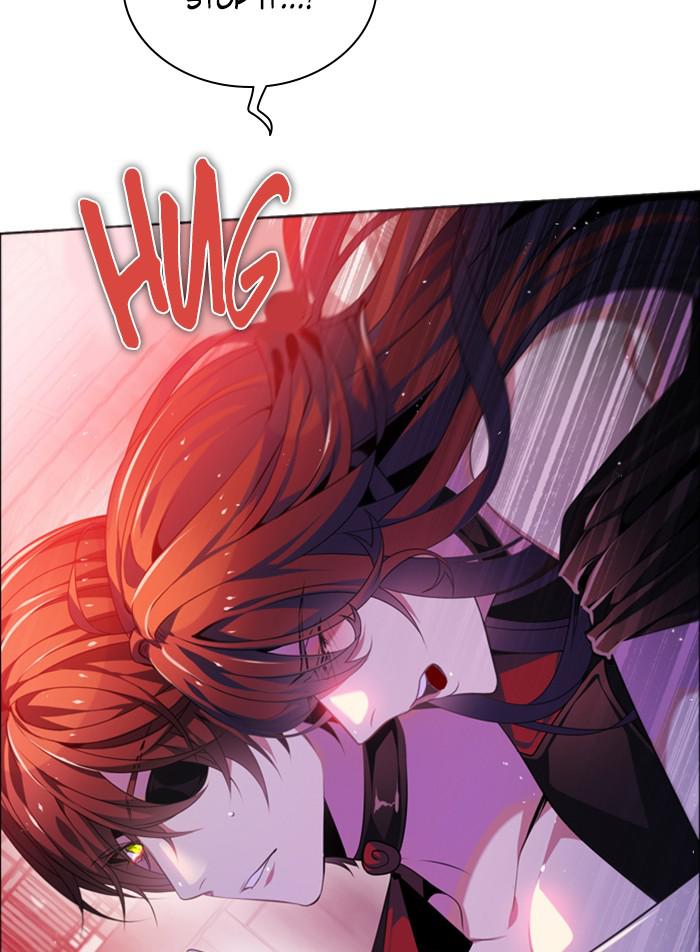 Zero Game Chap 134 - Next Chap 135