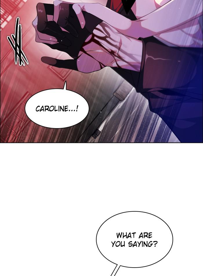 Zero Game Chap 134 - Next Chap 135