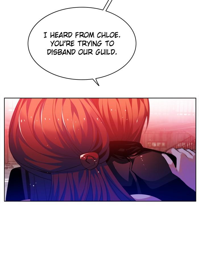 Zero Game Chap 134 - Next Chap 135