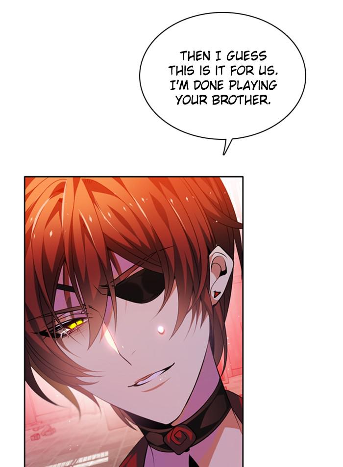 Zero Game Chap 134 - Next Chap 135