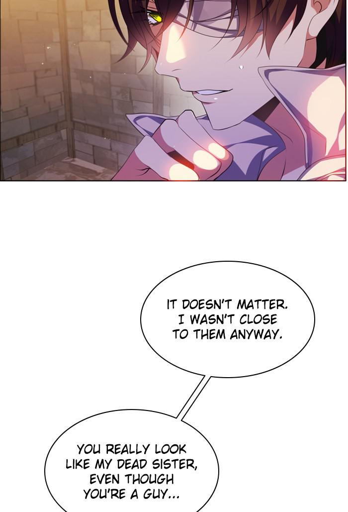 Zero Game Chap 134 - Next Chap 135