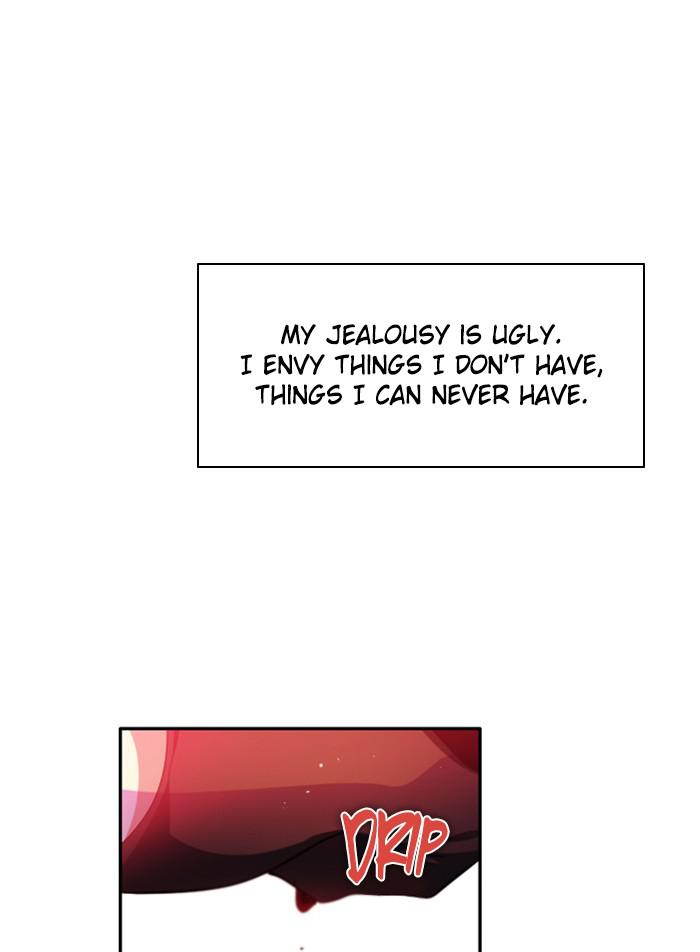 Zero Game Chap 134 - Next Chap 135
