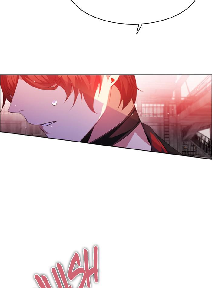 Zero Game Chap 134 - Next Chap 135