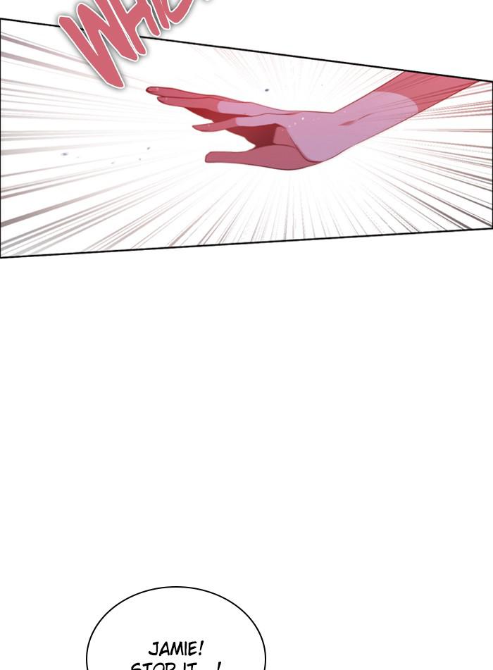 Zero Game Chap 134 - Next Chap 135