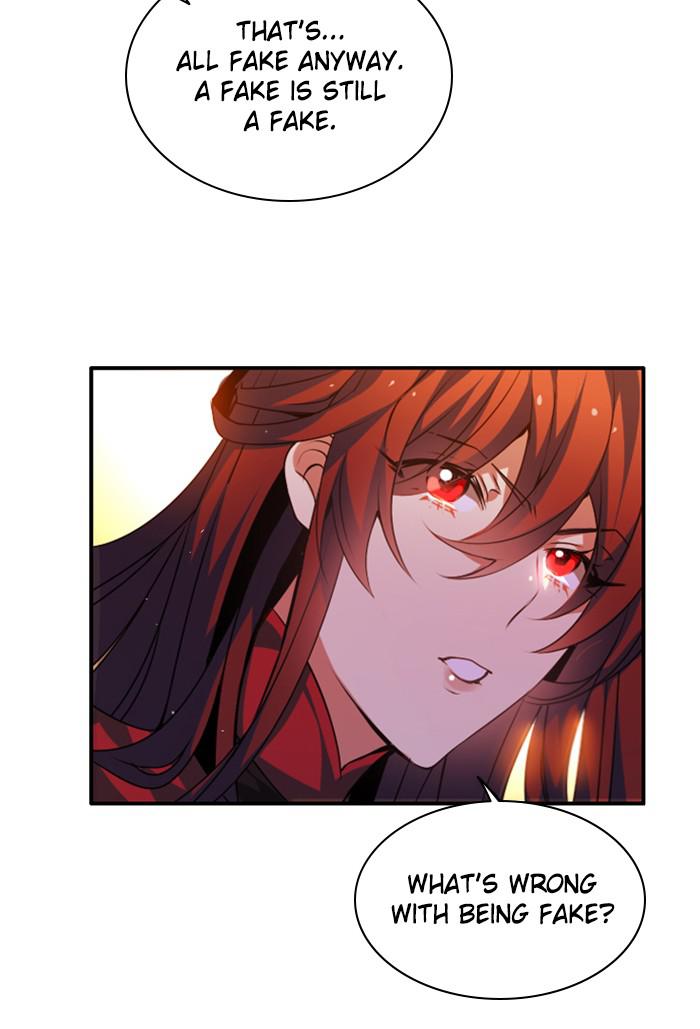 Zero Game Chap 134 - Next Chap 135