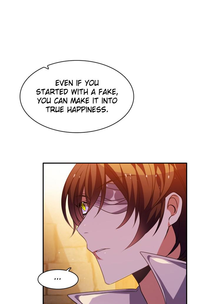 Zero Game Chap 134 - Next Chap 135