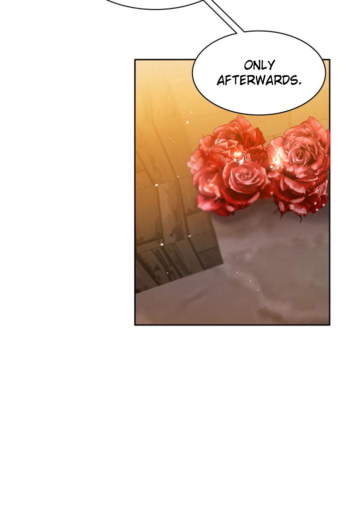 Zero Game Chap 134 - Next Chap 135