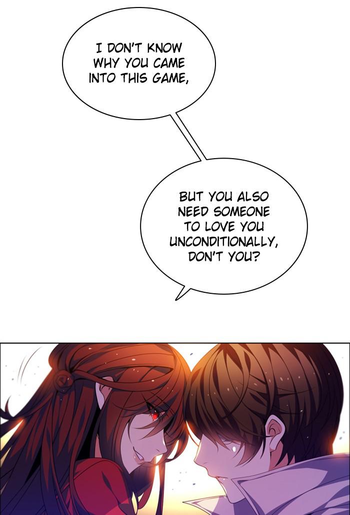 Zero Game Chap 134 - Next Chap 135