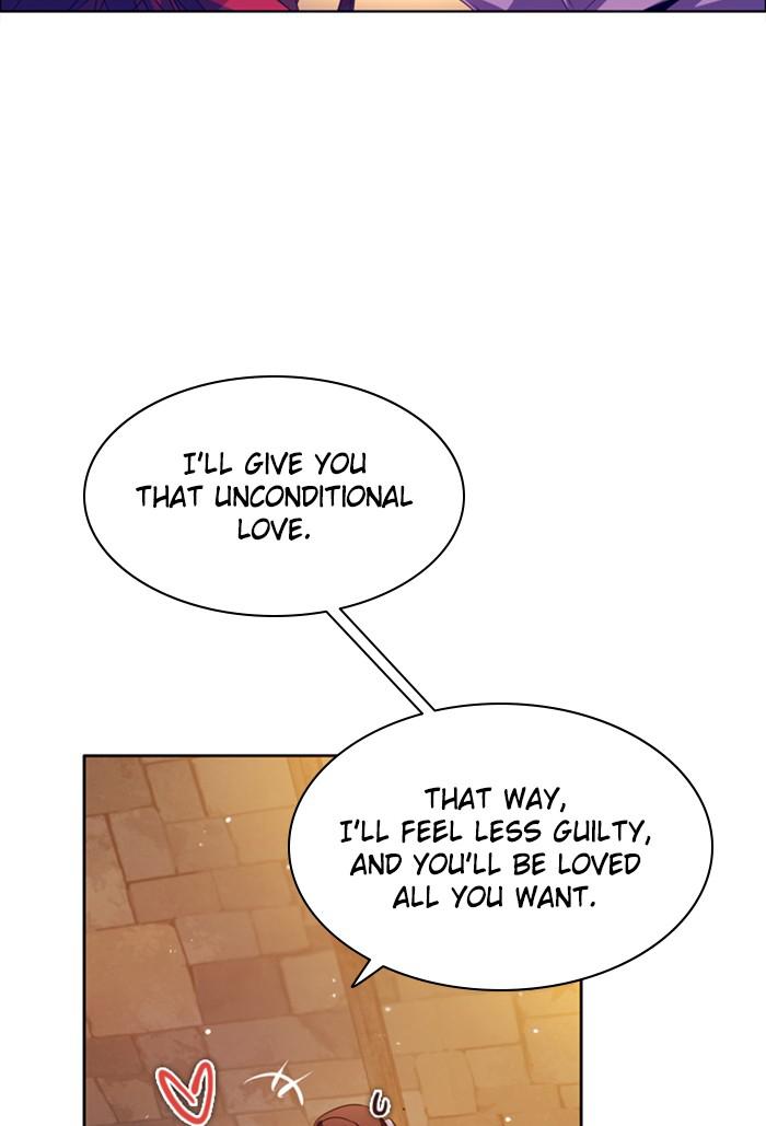 Zero Game Chap 134 - Next Chap 135