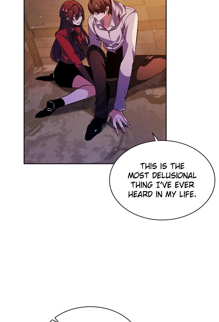 Zero Game Chap 134 - Next Chap 135