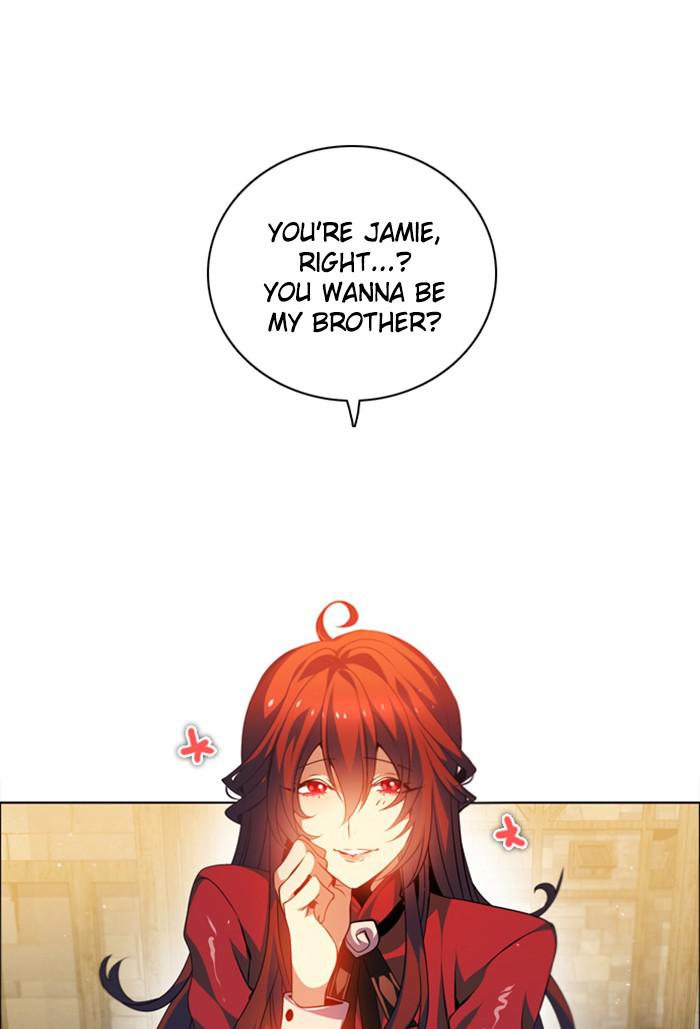 Zero Game Chap 134 - Next Chap 135