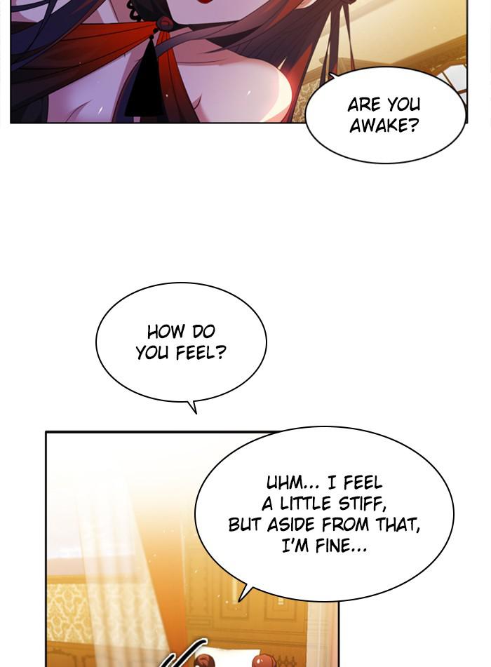 Zero Game Chap 134 - Next Chap 135