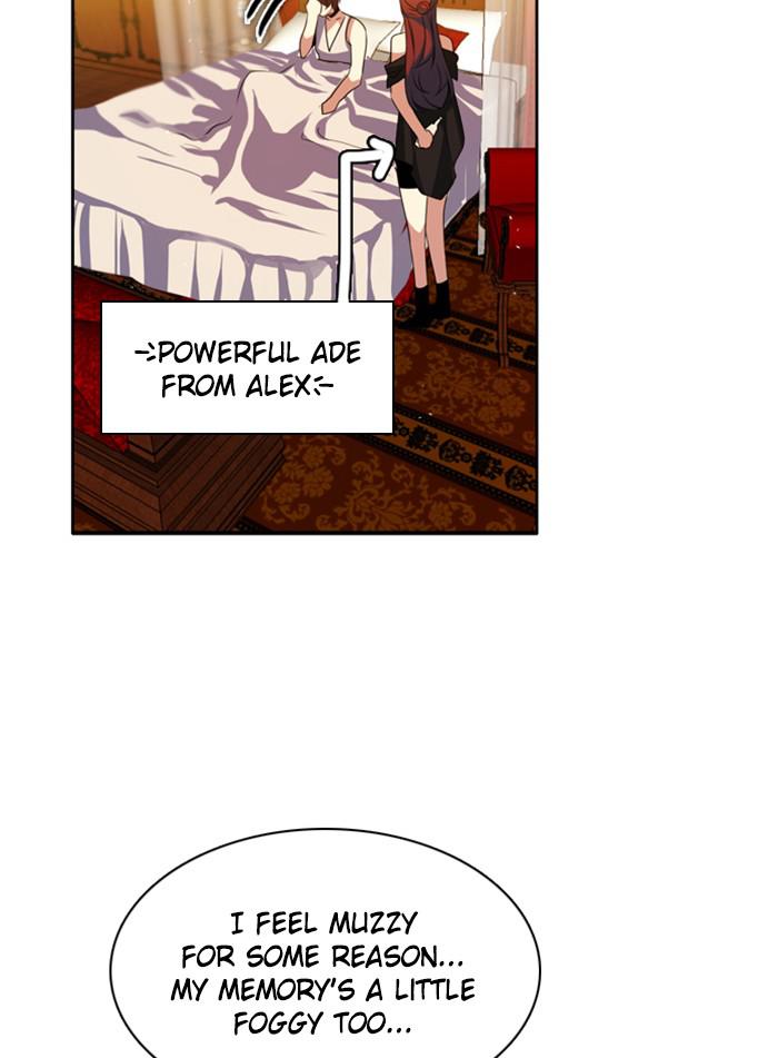 Zero Game Chap 134 - Next Chap 135