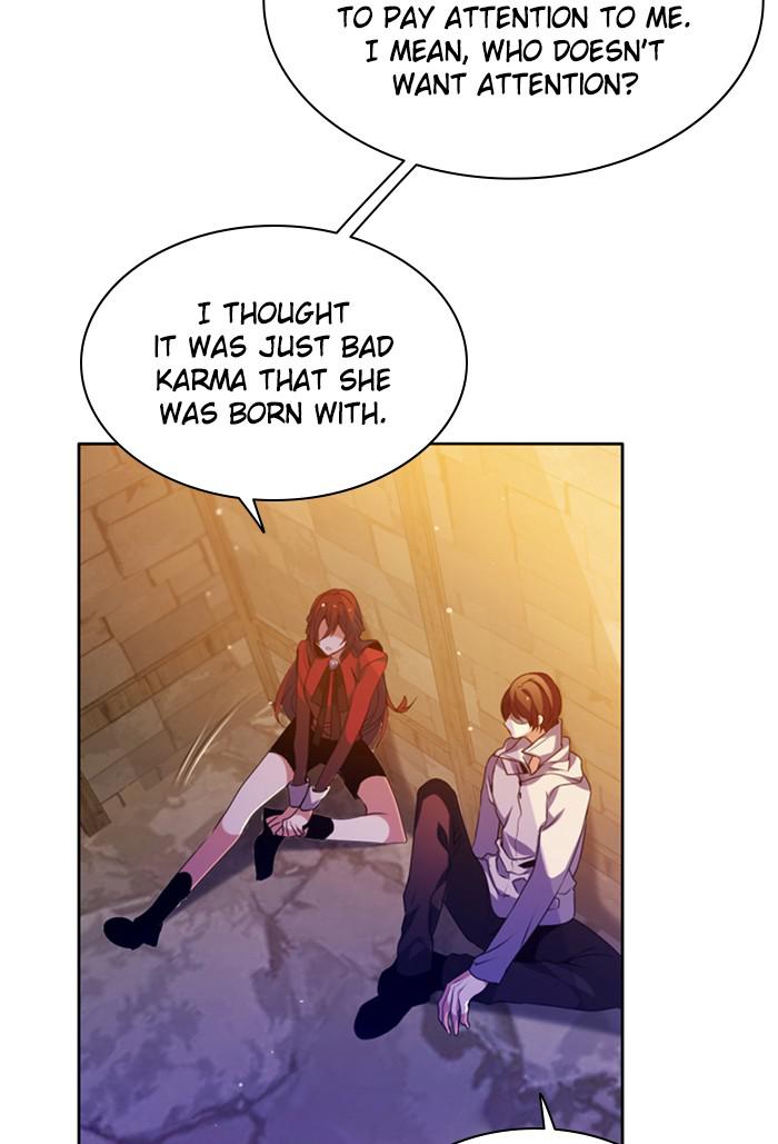 Zero Game Chap 134 - Next Chap 135