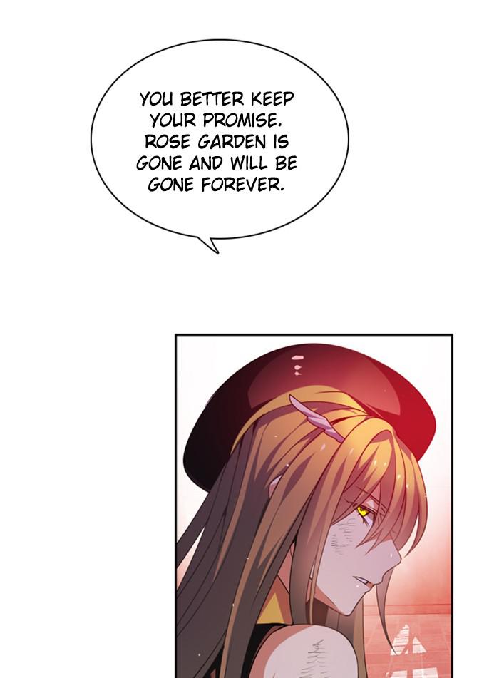 Zero Game Chap 134 - Next Chap 135