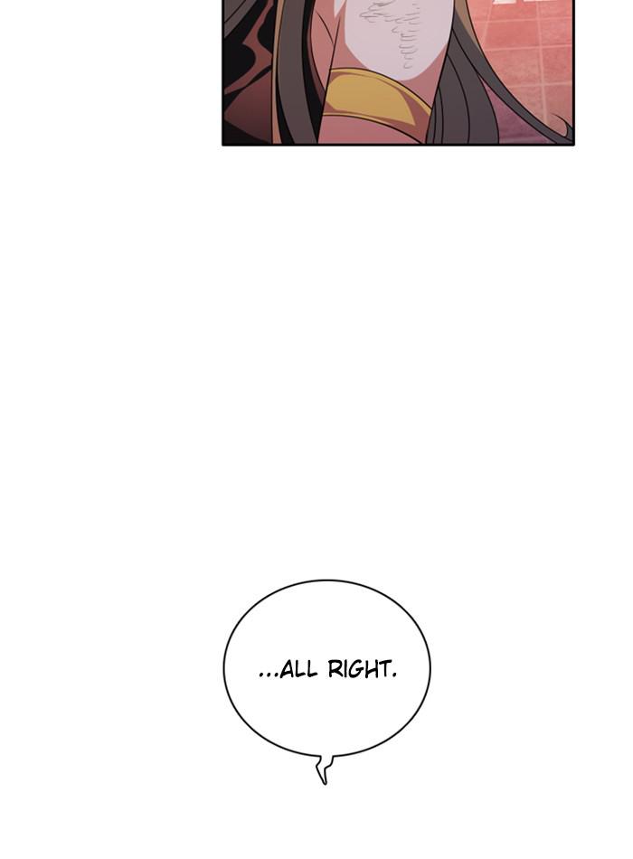 Zero Game Chap 134 - Next Chap 135