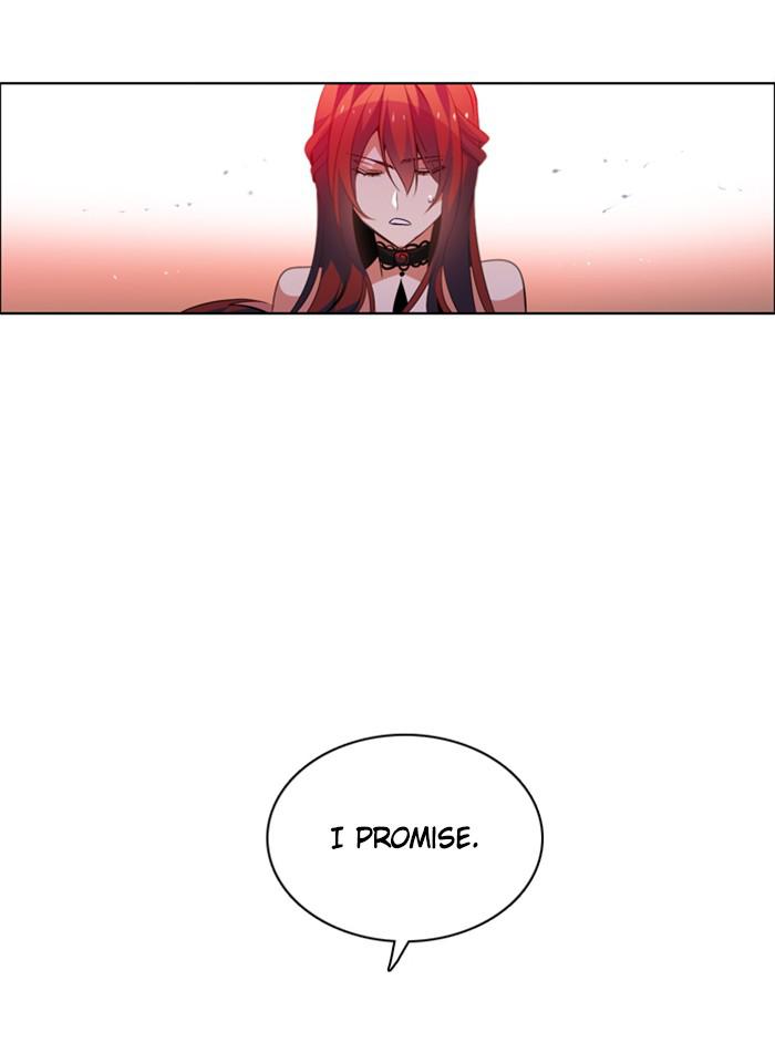 Zero Game Chap 134 - Next Chap 135