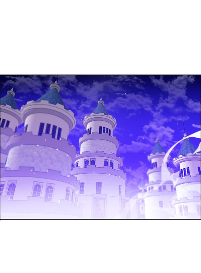 Zero Game Chap 134 - Next Chap 135