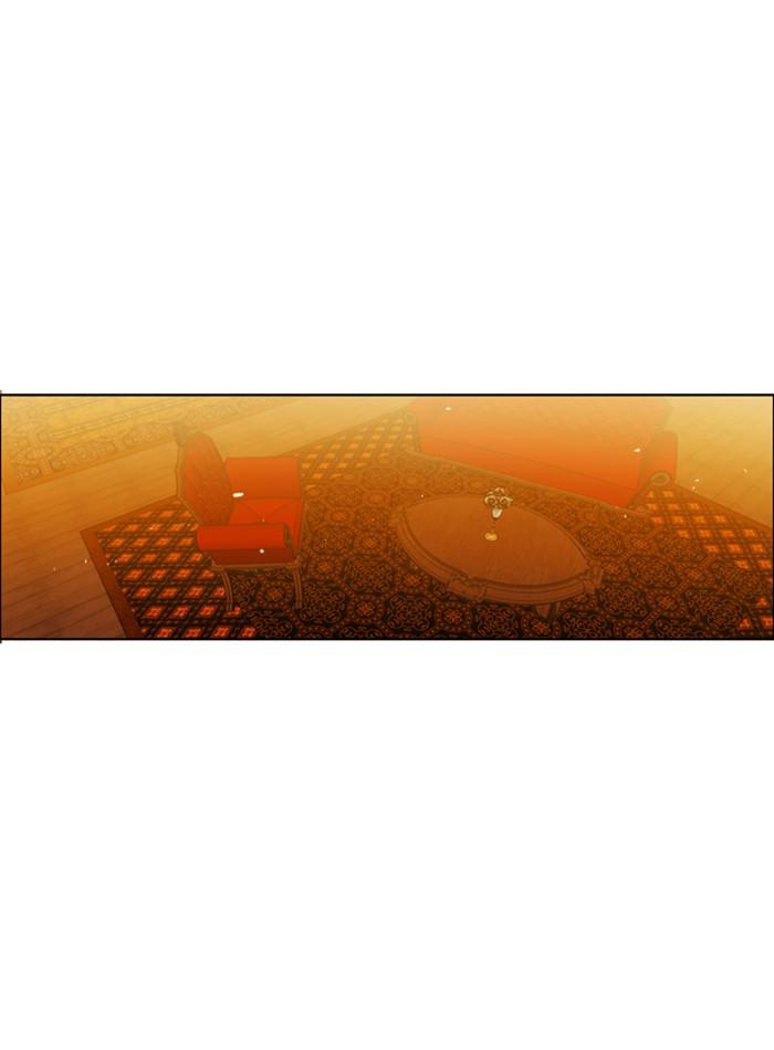 Zero Game Chap 134 - Next Chap 135