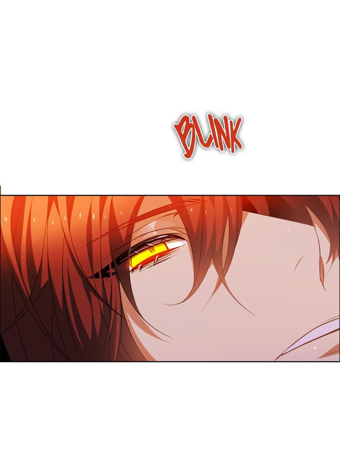 Zero Game Chap 134 - Next Chap 135