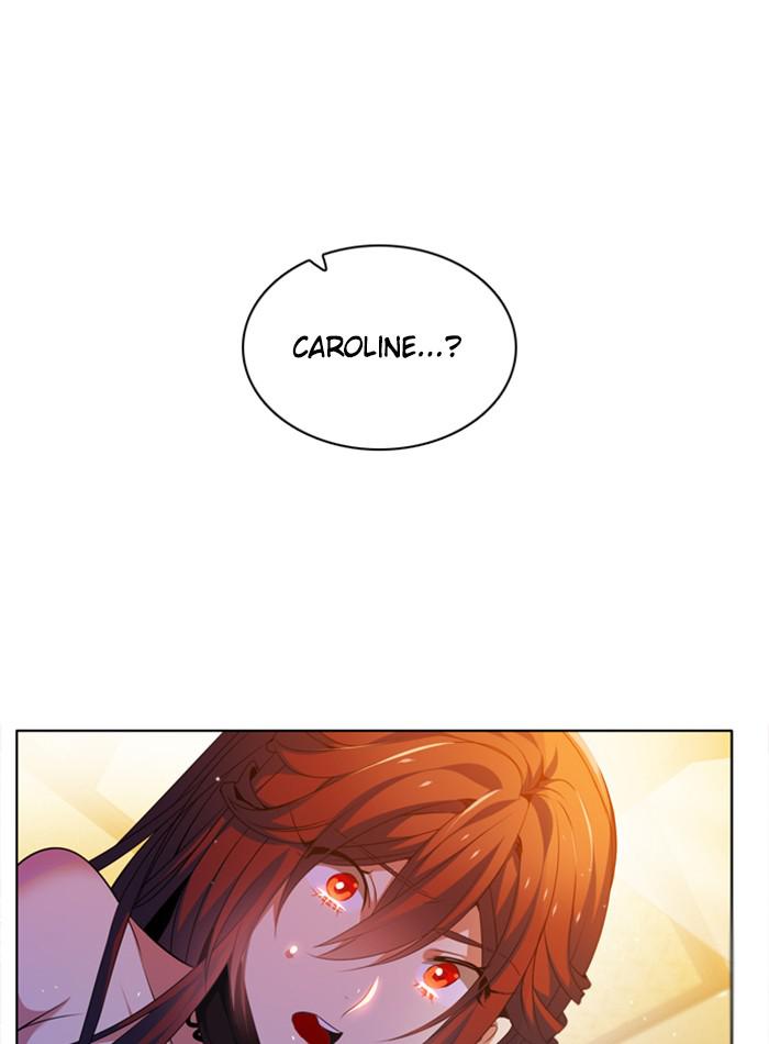 Zero Game Chap 134 - Next Chap 135