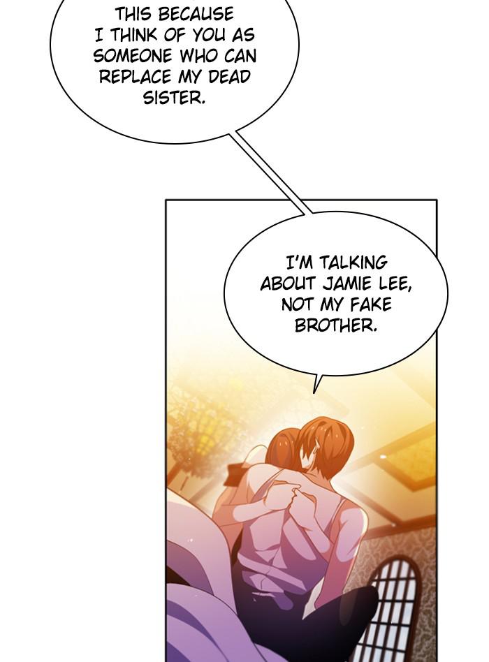 Zero Game Chap 134 - Next Chap 135