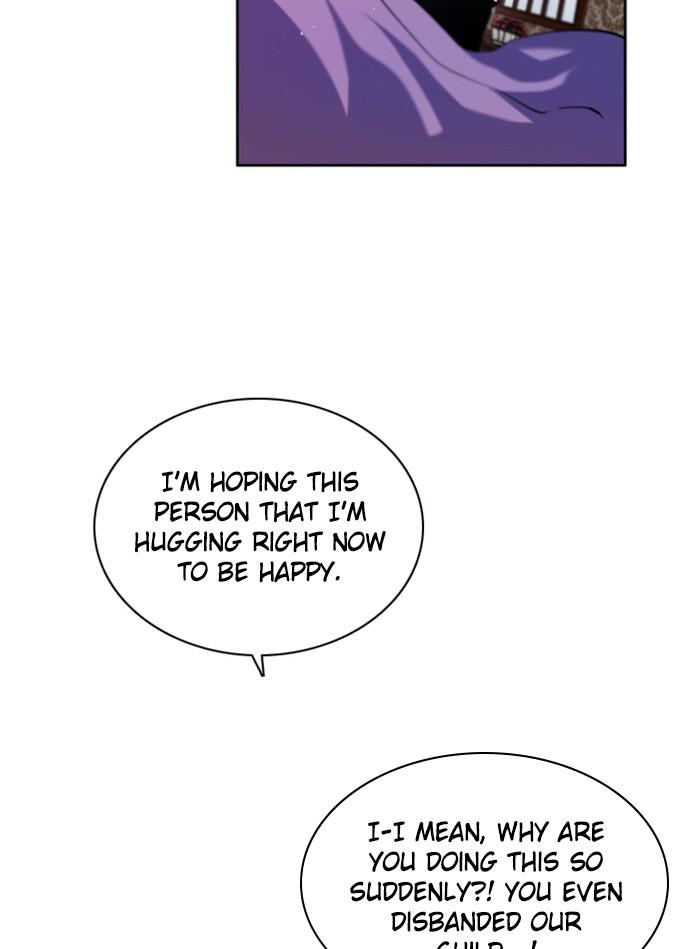 Zero Game Chap 134 - Next Chap 135