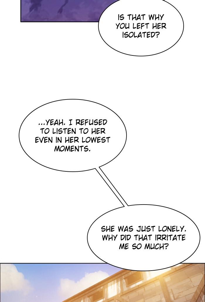 Zero Game Chap 134 - Next Chap 135