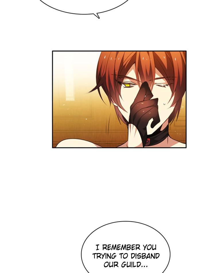 Zero Game Chap 134 - Next Chap 135