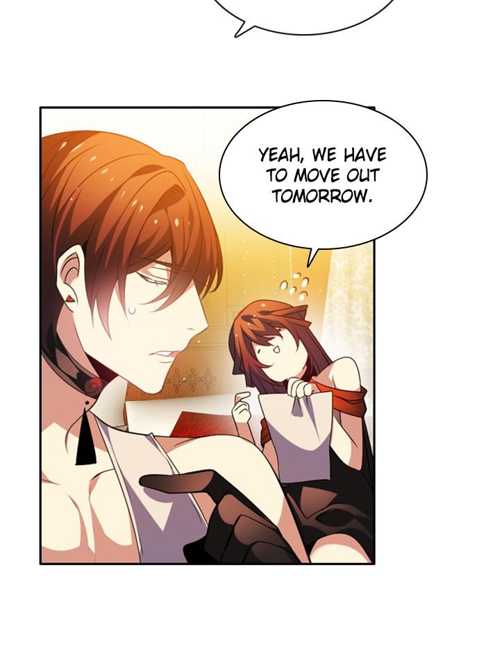 Zero Game Chap 134 - Next Chap 135